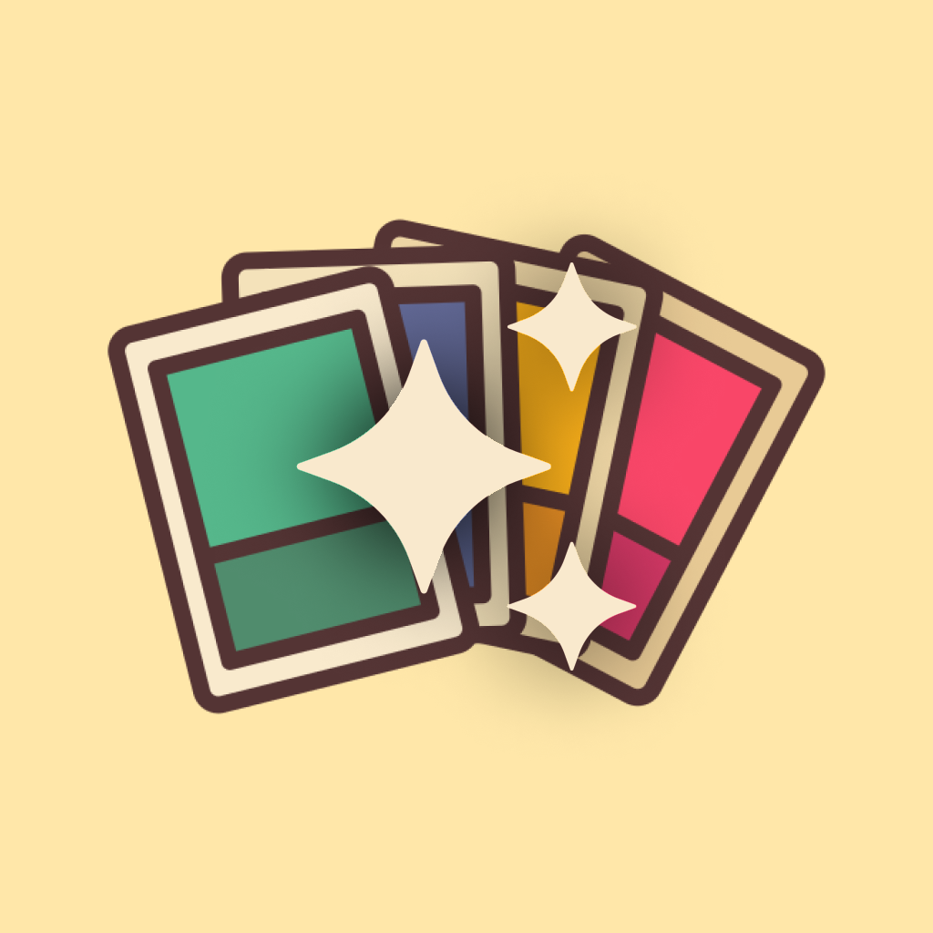 FlashCardify